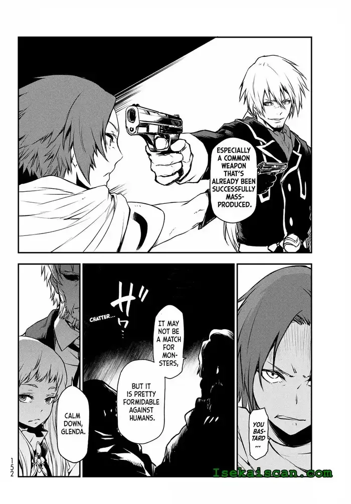 That Time I Got Reincarnated as a Slime Chapter 92 image 05_optimized